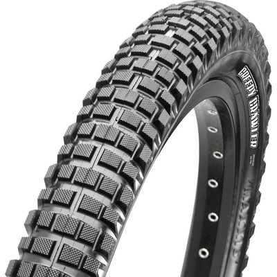Maxxis Creepy Crawler Rear 67-387