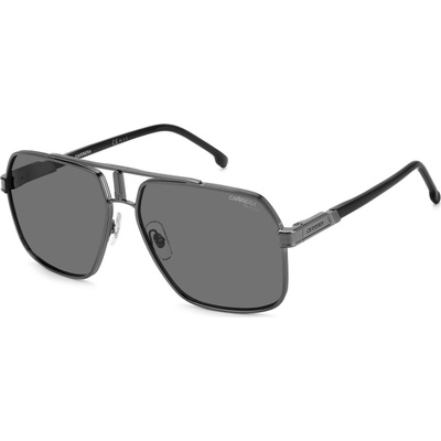 Carrera 1055 S V81 M9