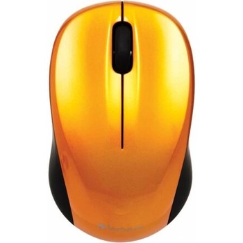 Image 1 of Verbatim Go Nano (49045)