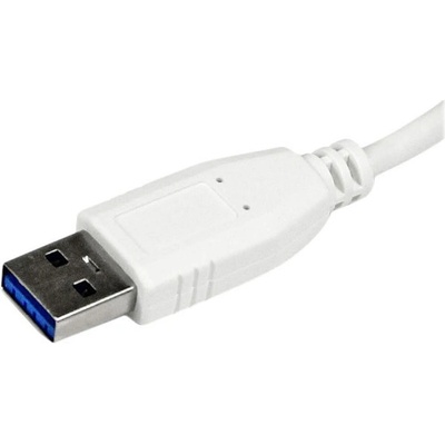 StarTech ST4300MINU3W