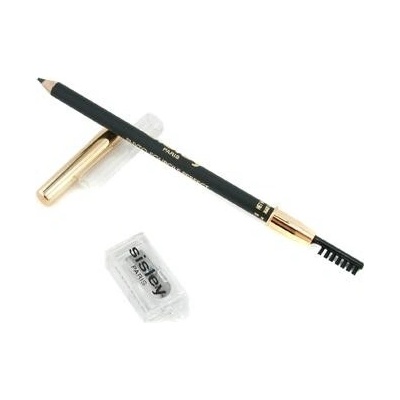 Sisley Phyto Sourcils Perfect Eyebrow Pencil With Brush & Sharpener 3 Brunet 0,55 g