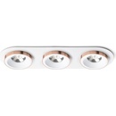 Rendl R13249