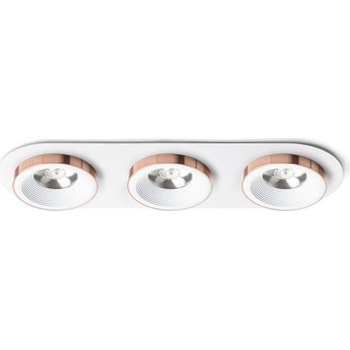 Rendl R13249