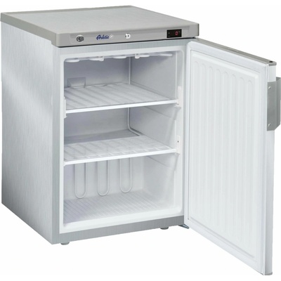 Arktic 236079