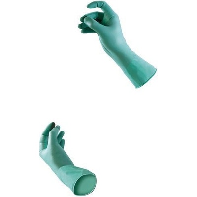 Ansell NeoTouch 25-201 100 ks