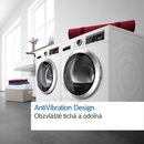 Bosch WQG233D2CS