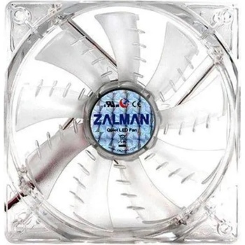 Zalman ZM-LED(SF)