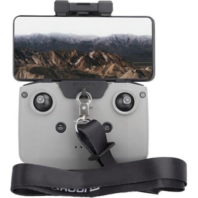 Stablecam Šnúrka s objímkou pre DJI RC-N3 / RC-N2 / RC-N1 1DJ8426