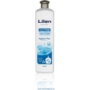 Tekuté mydlá Lilien Exclusive tekuté mydlo Hygiene Plus 1 l