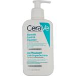 CeraVe Blemish Control Cleanser 236 ml - cosmetino