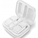RØDE Wireless Micro
