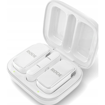RØDE Wireless Micro