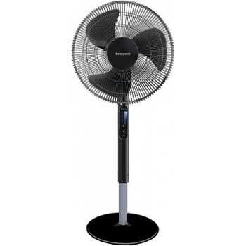 Honeywell AIDC HSF600BE4
