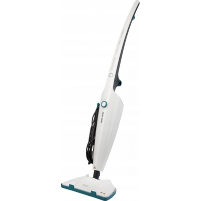 Leifheit Clean Tenso Power 11940 – Zboží Dáma