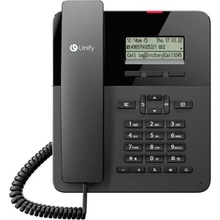 Unify OpenScape Desk Phone CP110