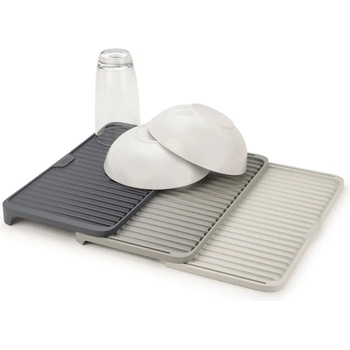 Image 1 of Joseph Joseph Поставка за сушене на съдове TIER, разширяема, Joseph Joseph (JS85178)