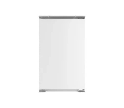 Gorenje RI409EP1
