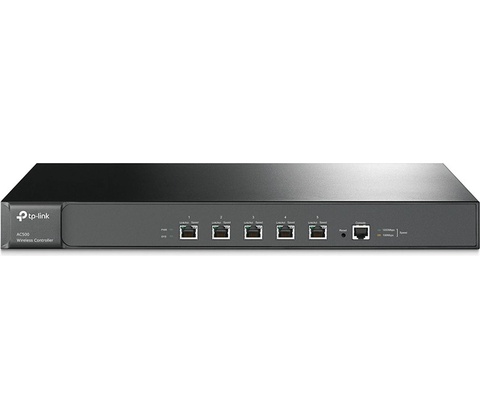 TP-Link AC500