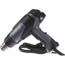 Image 1 of STEINEL HG 2120 E Set