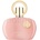 Afnan Supremacy Pink EDP 100 ml