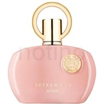 Afnan Supremacy Pink EDP 100 ml Парфюми
