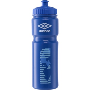 Umbro Formation water bottle 750ml 750 ml
