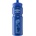 Umbro Formation water bottle 750ml 750 ml