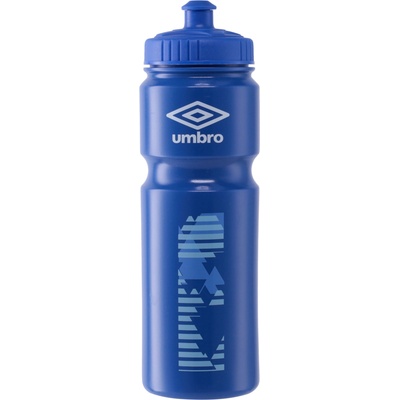 Umbro Formation water bottle 750ml 750 ml