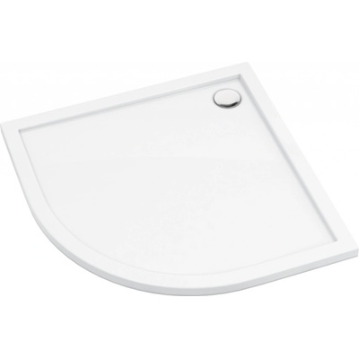 Deante Prizma 90 x 90 cm KTJ_093B