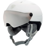 Rossignol Fit visor impacts w (52 - 55)