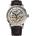 Orient AZ0004S00B