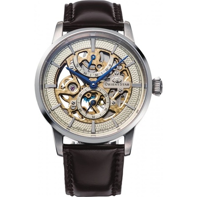 Orient AZ0004S00B