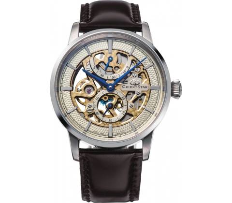 Orient AZ0004S00B