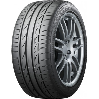 Bridgestone Potenza S001 255/35 R19 96Y