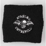 RAZAMATAZ Потник Avenged Sevenfold - RAZAMATAZ - WB194