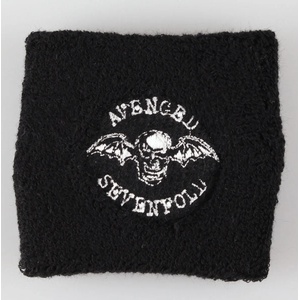 RAZAMATAZ Потник Avenged Sevenfold - RAZAMATAZ - WB194