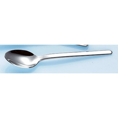 Esmeyer Sada Kávová lžička BETTINA 14.3 cm 12 ks