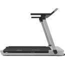 Image 1 of inSPORTline ZenRun 20