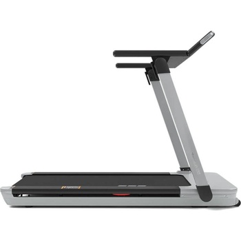 Image 1 of inSPORTline ZenRun 20