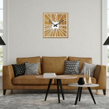 Sentop 4240