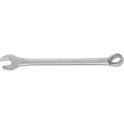 BGS technic Očkoplochý klíč 12 mm BGS 30562