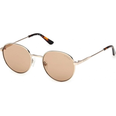 Guess GU00237 32E