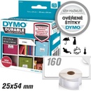 Dymo 1976411