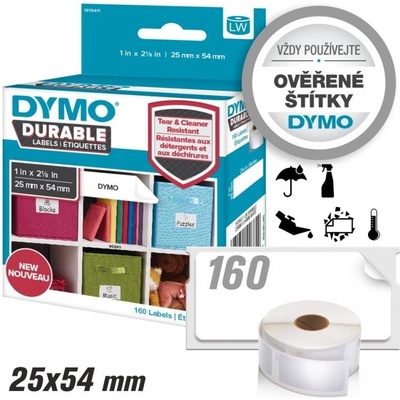 Dymo 1976411