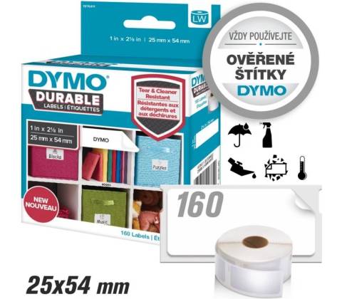 Dymo 1976411
