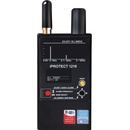Digiscan Labs iPRotect 1216