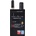 Digiscan Labs iPRotect 1216