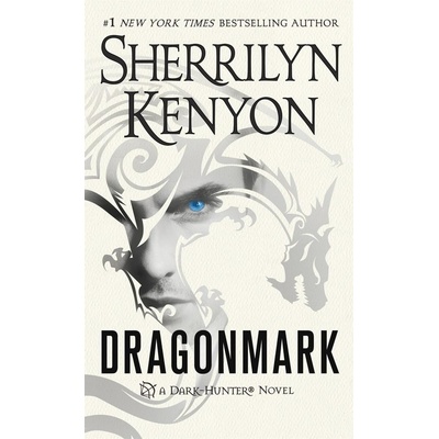Dragonmark - Sherrilyn Kenyon