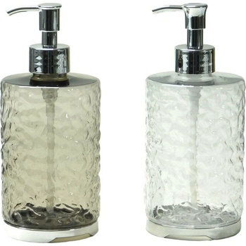 Makro 25330CIRY