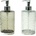 Makro 25330CIRY